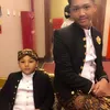 Krisdayanti