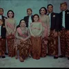 Krisdayanti