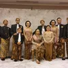 Krisdayanti