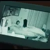 Film Horor Jepang DOLL HOUSE