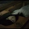 Film Horor Jepang DOLL HOUSE
