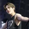 Choi Seungcheol