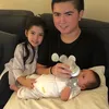 Sean Mikael Alexander