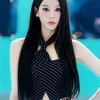 SECRET NUMBER Comeback dengan 4 Member Baru