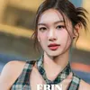 SECRET NUMBER Comeback dengan 4 Member Baru