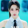 SECRET NUMBER Comeback dengan 4 Member Baru