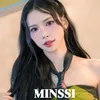 SECRET NUMBER Comeback dengan 4 Member Baru
