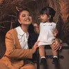 Kahiyang Ayu dan Sedah Mirah