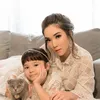 Gisella Anastasia dan Gempi