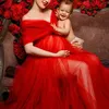 Kimberly Ryder dan Rayden