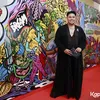 Pagelaran Sabang Merauke - Premiere With Live Performance