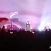 Pagelaran Sabang Merauke - Premiere With Live Performance