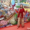 Pagelaran Sabang Merauke - Premiere With Live Performance