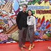 Pagelaran Sabang Merauke - Premiere With Live Performance