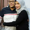 Artis Setia