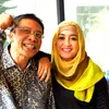 Artis Setia