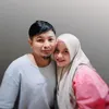 Artis Setia