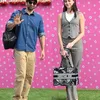 Anant Ambani