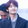 idol K-Pop makin macho pasca wamil