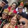 Keluarga Cendana