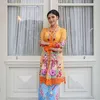 Istana Berkebaya