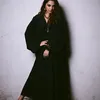 Seleb Bollywood