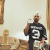 Seleb Bollywood