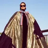 Seleb Bollywood