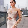 Seleb Bollywood
