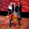 Gucci Event
