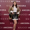Gucci Event