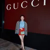 Gucci Event