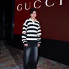 Gucci Event