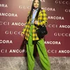 Gucci Event