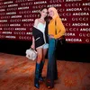 Gucci Event