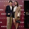 Gucci Event