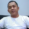 Bengkel Artis