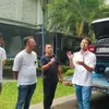 Bengkel Artis