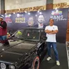 Bengkel Artis