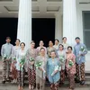 Kartini