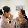 Kartini