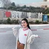 Liburan natal selebriti