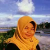 Anirwana SUCA 4