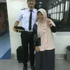 Anirwana SUCA 4
