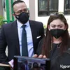 perceraian selebriti, perceraian thalita latief, thalita latief cerai