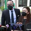 perceraian selebriti, perceraian thalita latief, thalita latief cerai