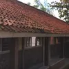 Meli LIDA