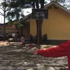 Meli LIDA