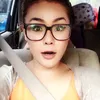 Chef Aiko