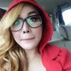 Chef Aiko